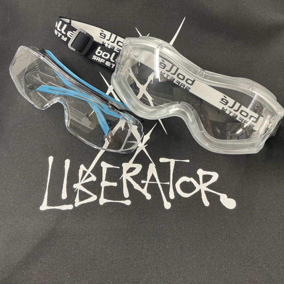 LIBERATOR＠トイガンショップ (@liberator8127) / Posts / X