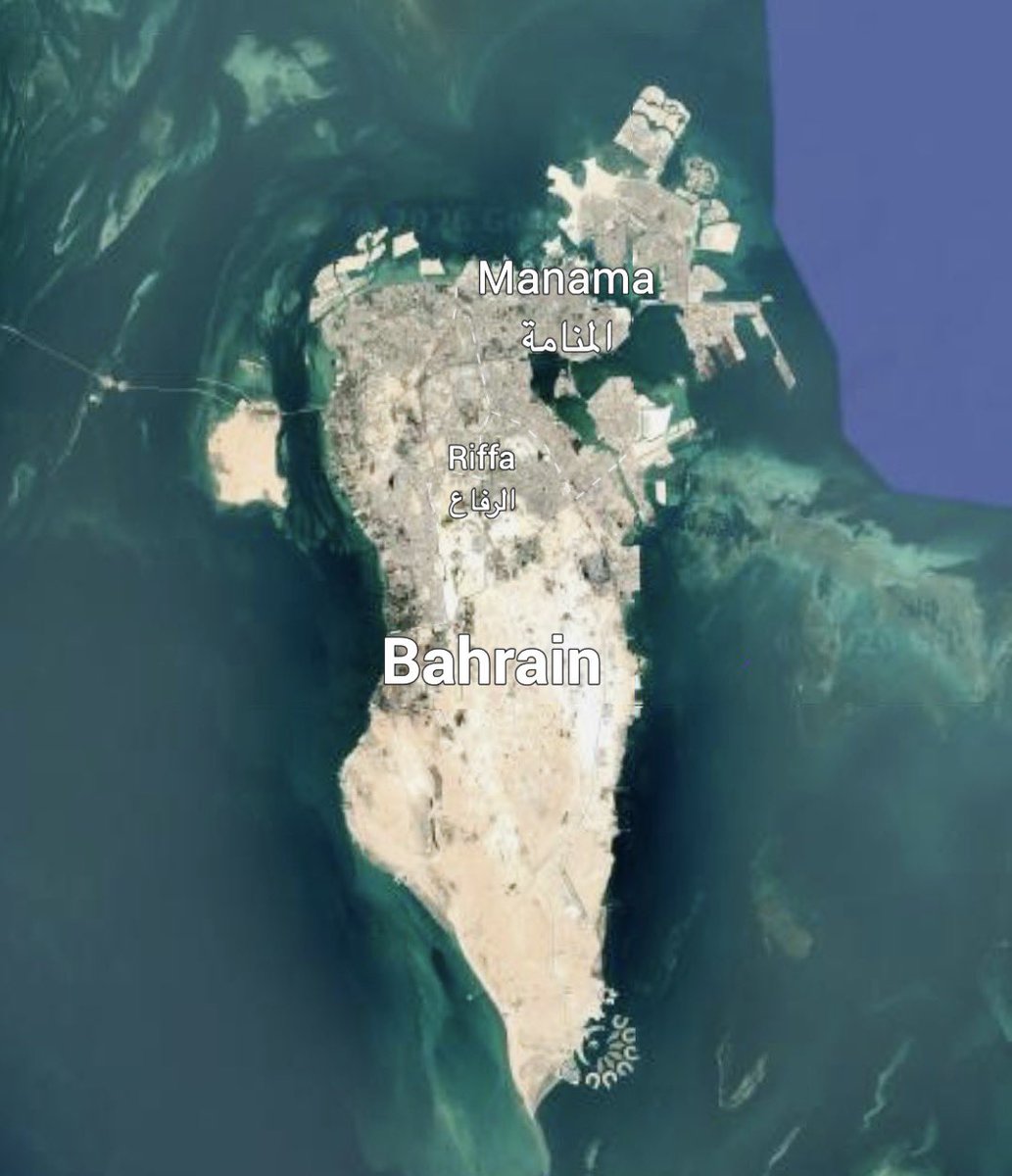 الطيران السعودي tweet media