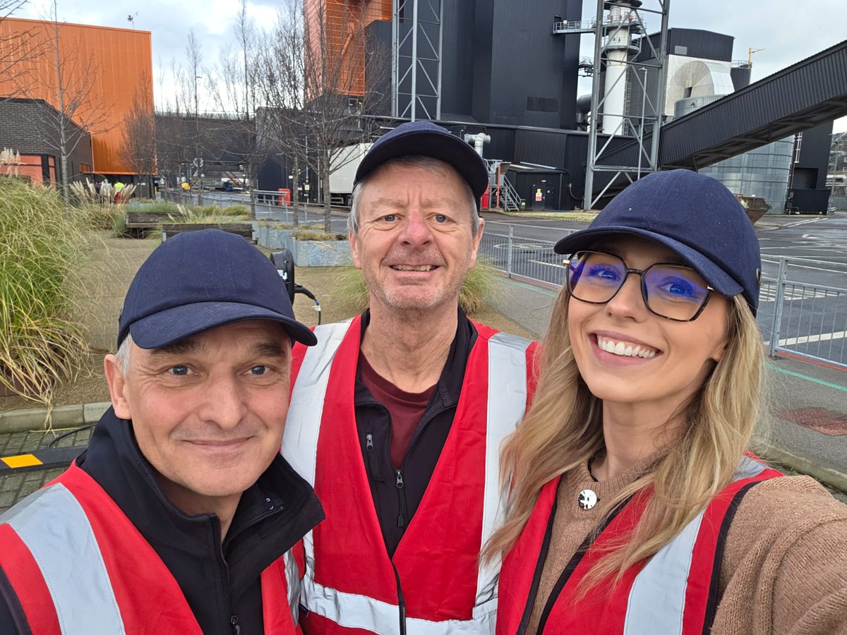 Primary Training Solutions tweet media