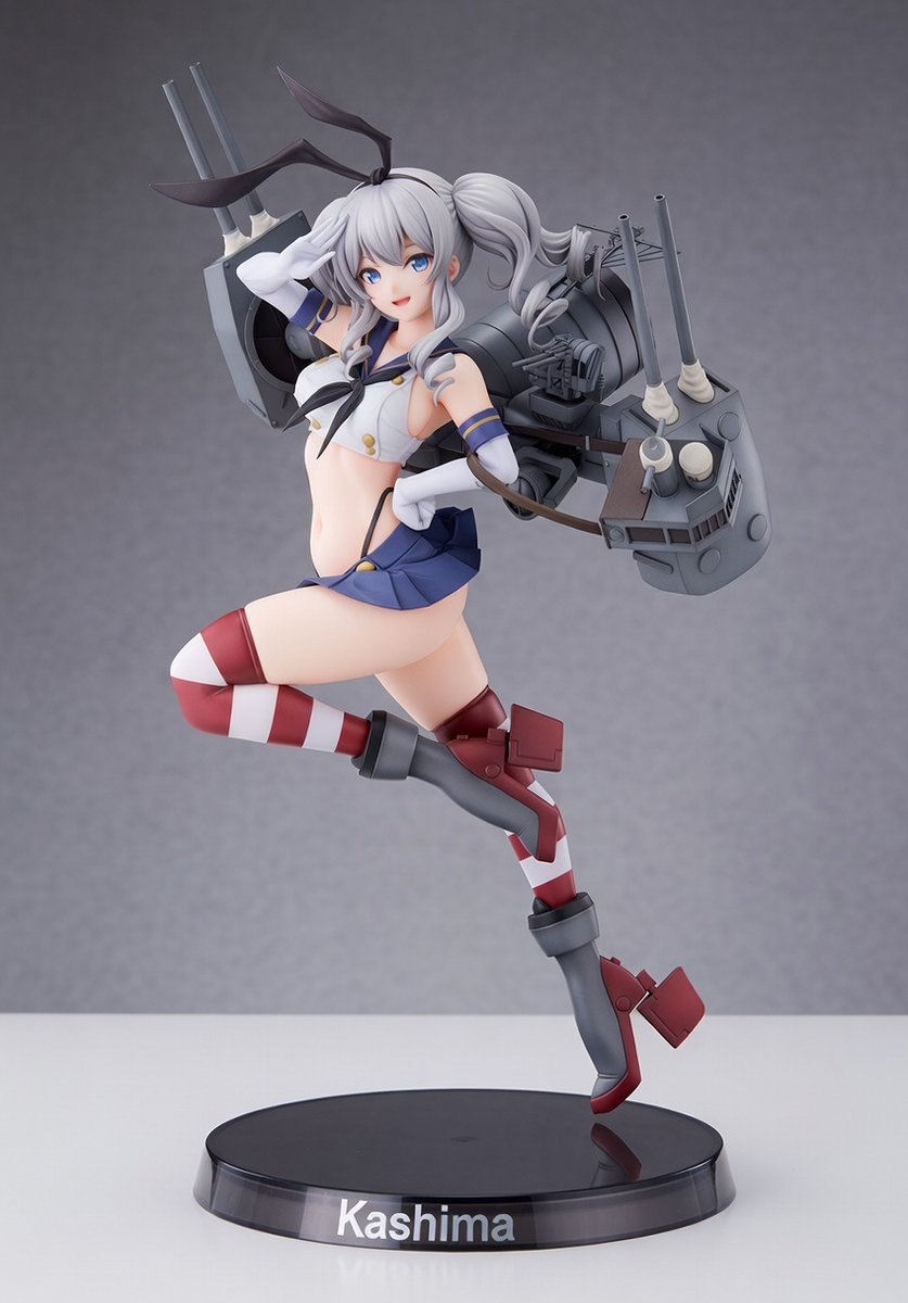 島風と間違えないんだ 