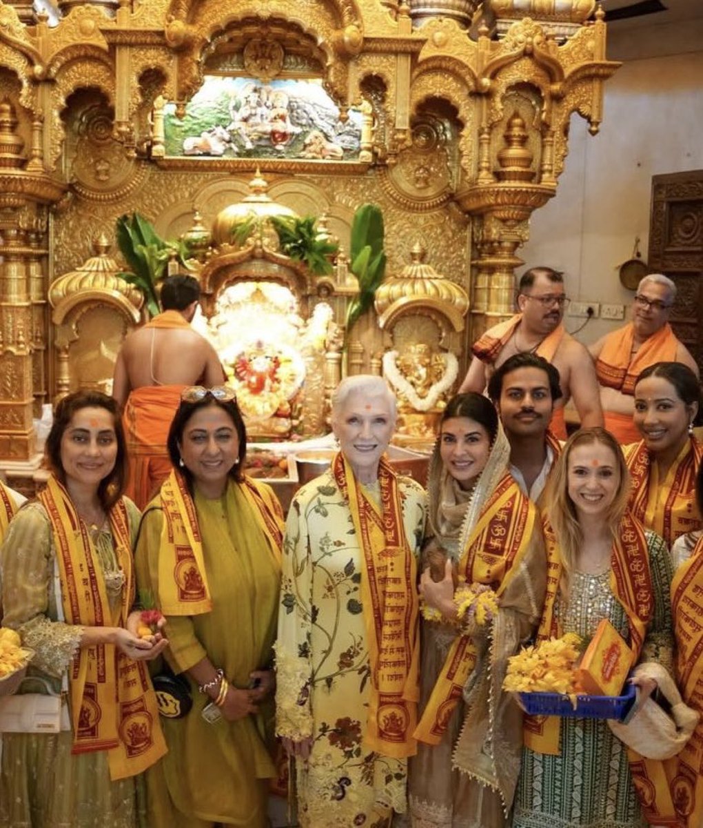 DogeDesigner tweet media