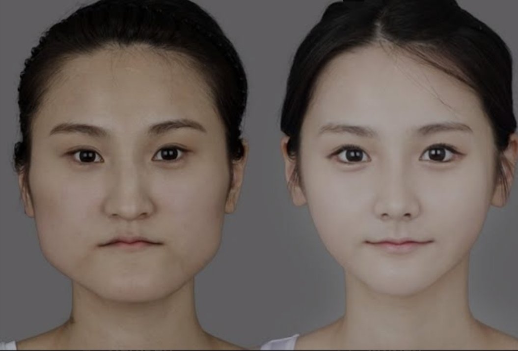 coklat susu🦫 tweet media