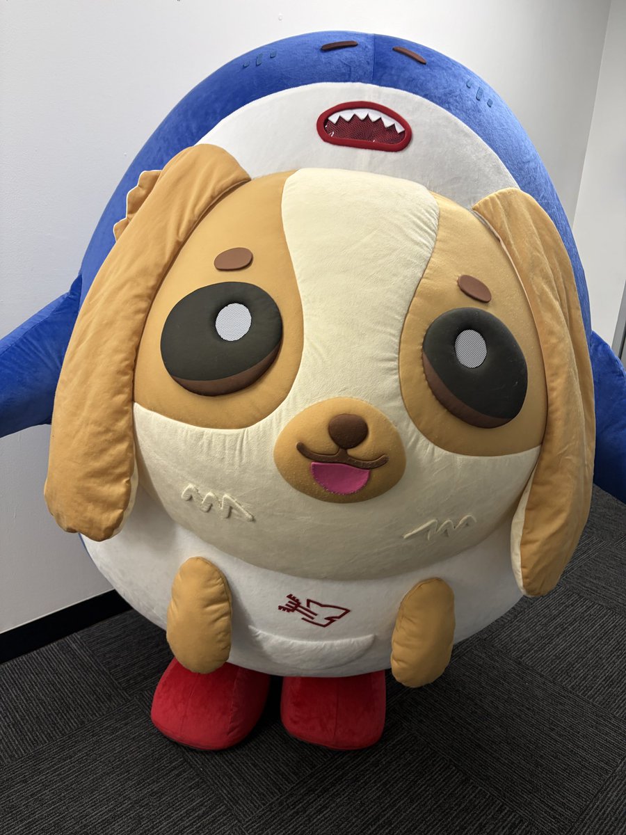 มีคัยมาหาน้อนบ้างน้าาา
#infinitymedicalclinicxwilliamest
#WESLEY