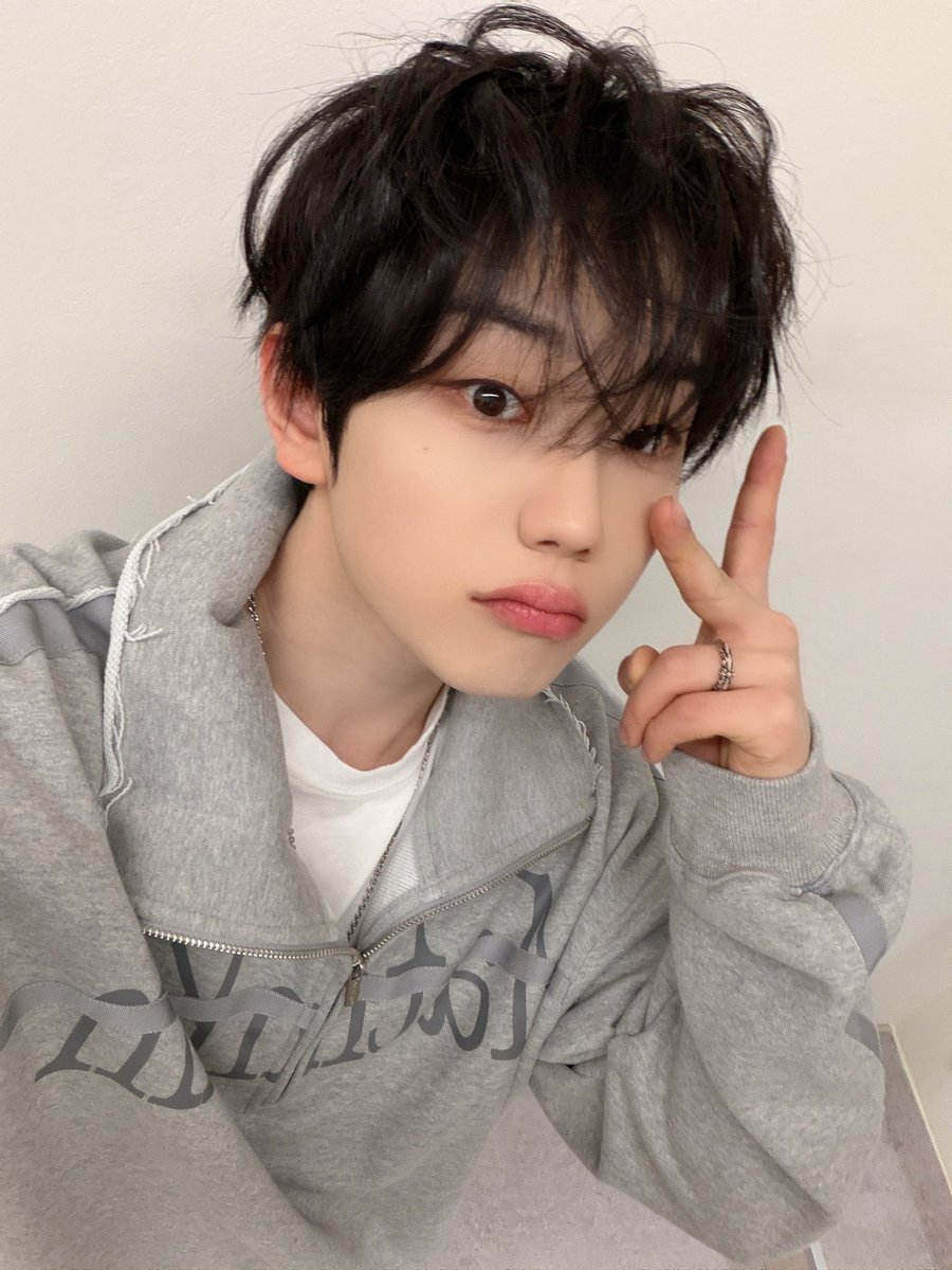 E'LAST(エラスト) JAPAN (@ELAST_JP) / Posts / X