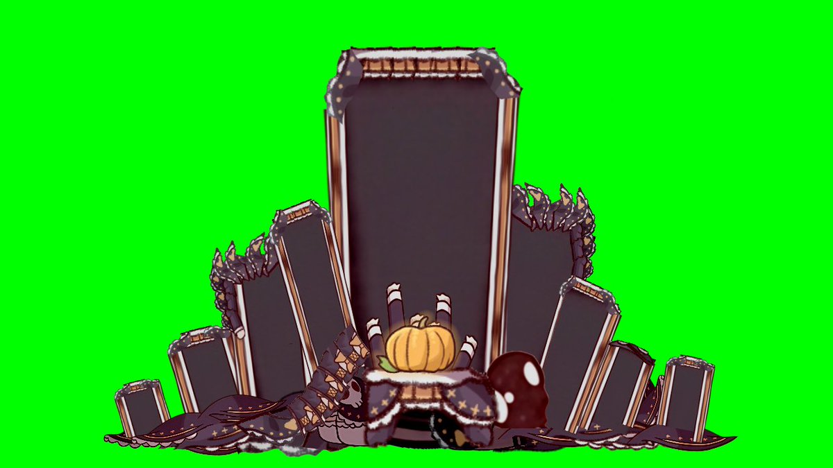 オンボ様 (@oppoppo090) on Twitter photo 