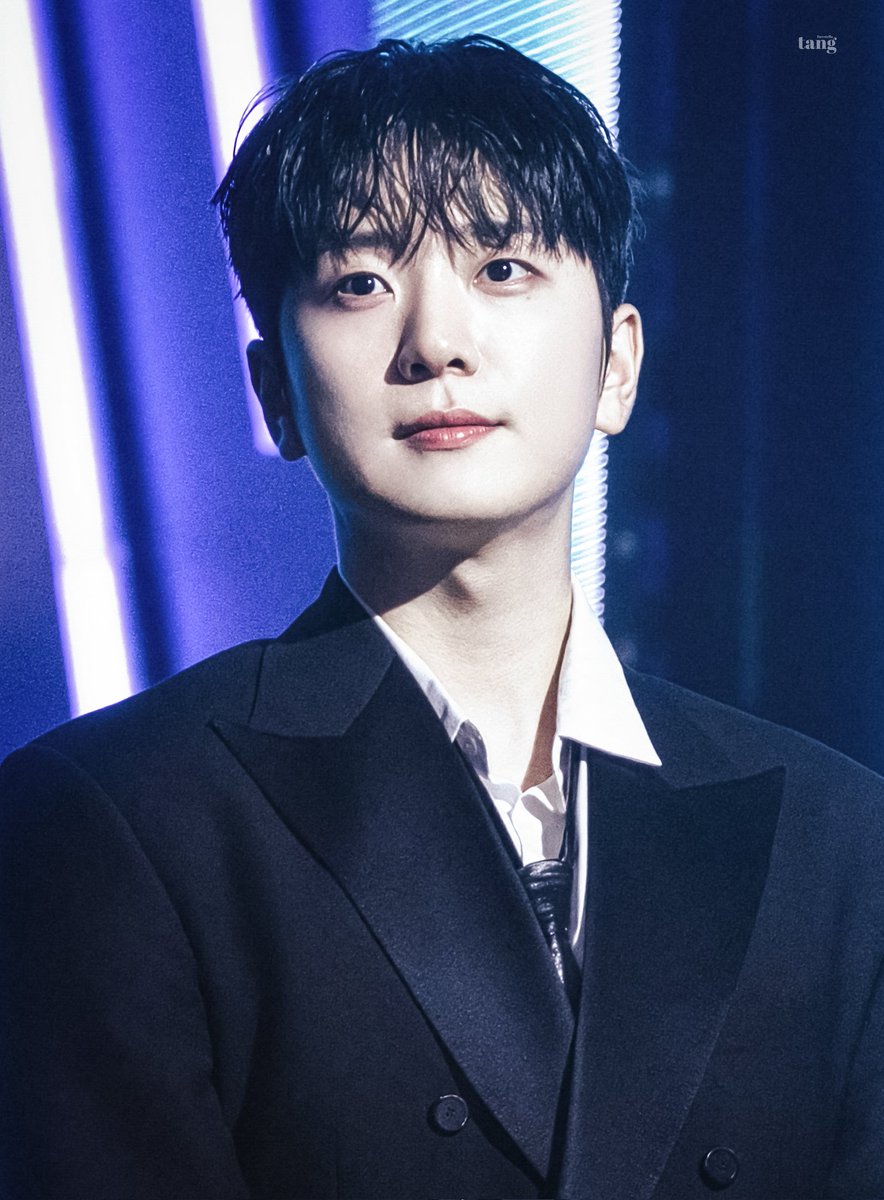 ²⁶⁰²¹⁵ 한터뮤직어워즈2025

˗ˋˏ 𝐆𝐨𝐫𝐠𝐞𝐨𝐮𝐬 *.• 𝐖𝐑 ˎˊ˗

#포레스텔라 #고우림