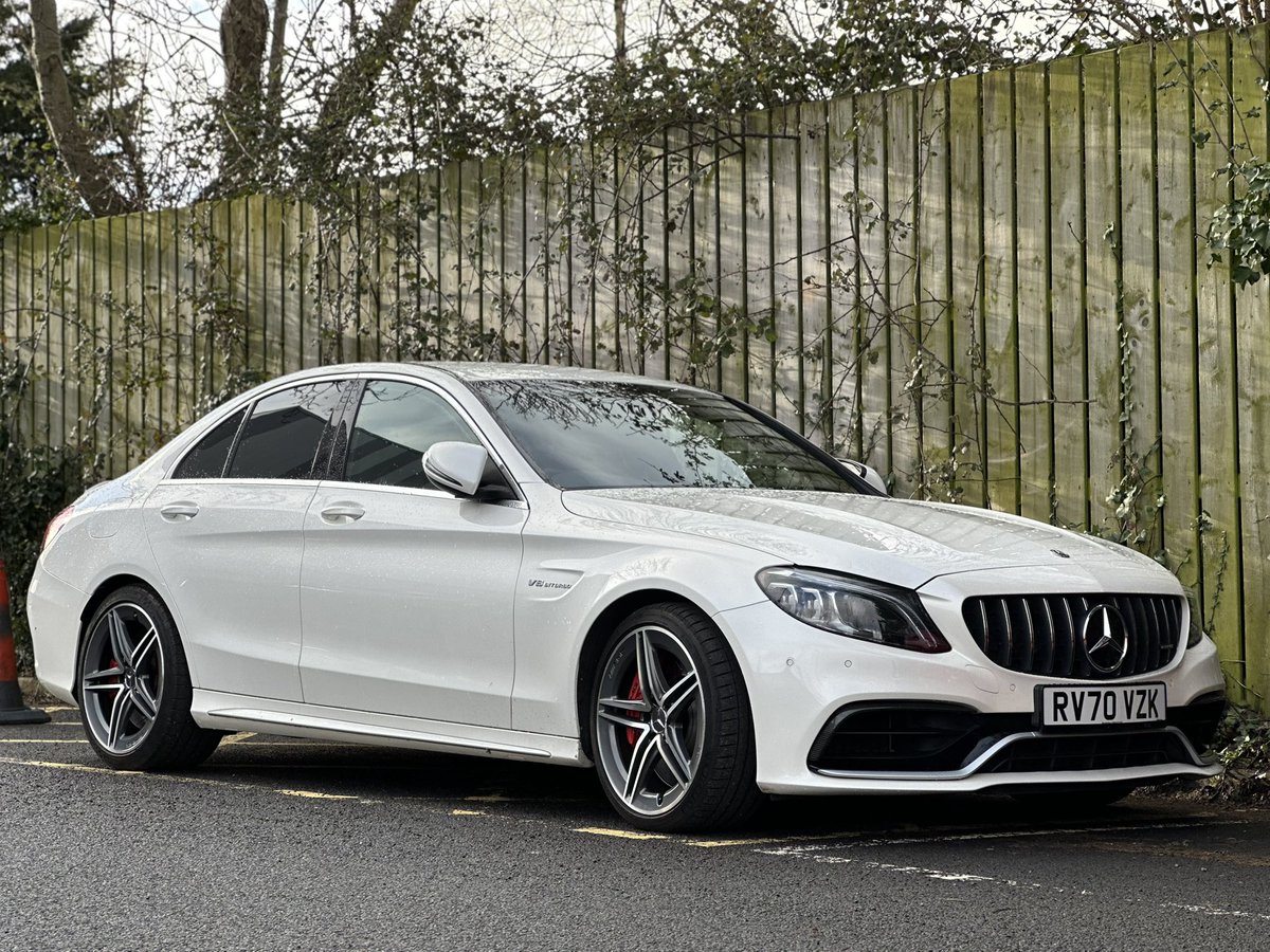 Ryan 🇬🇧🏳️‍🌈 tweet media