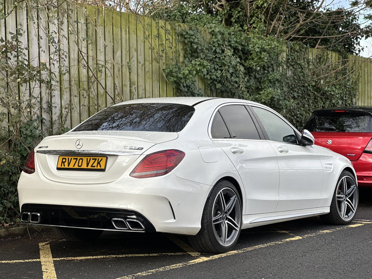 Ryan 🇬🇧🏳️‍🌈 tweet media