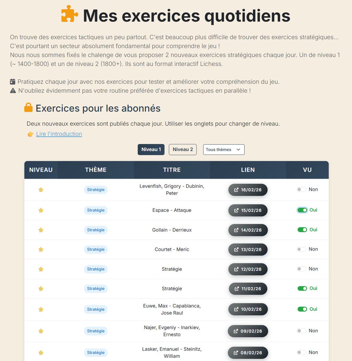 Sylvain Ravot tweet media