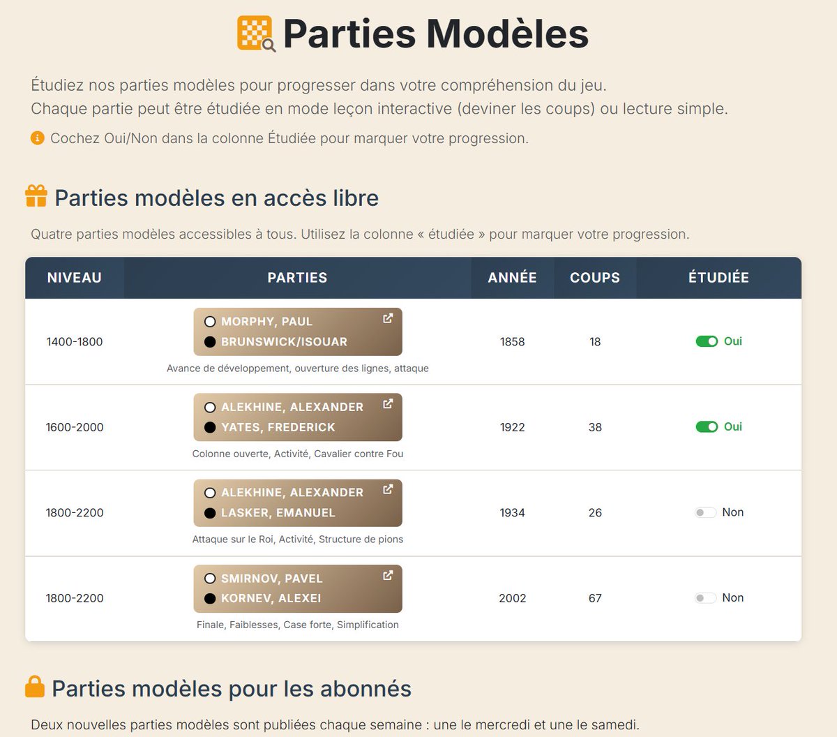 Sylvain Ravot tweet media