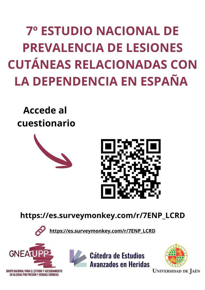 Colegio Enfermería tweet media