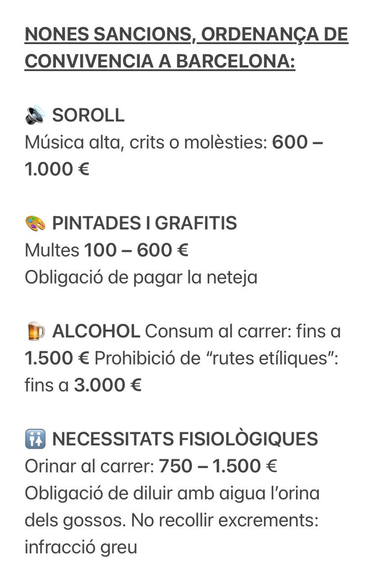 QUO VADIS VKK tweet media