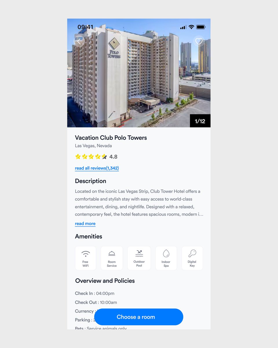 UI-Victor tweet media