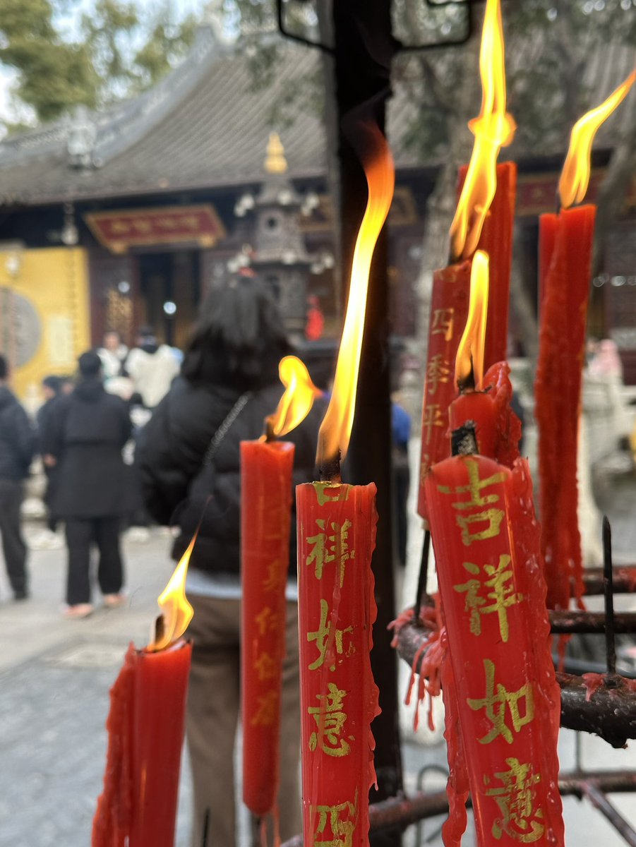 Yuko (@max_serendipity) on Twitter photo 