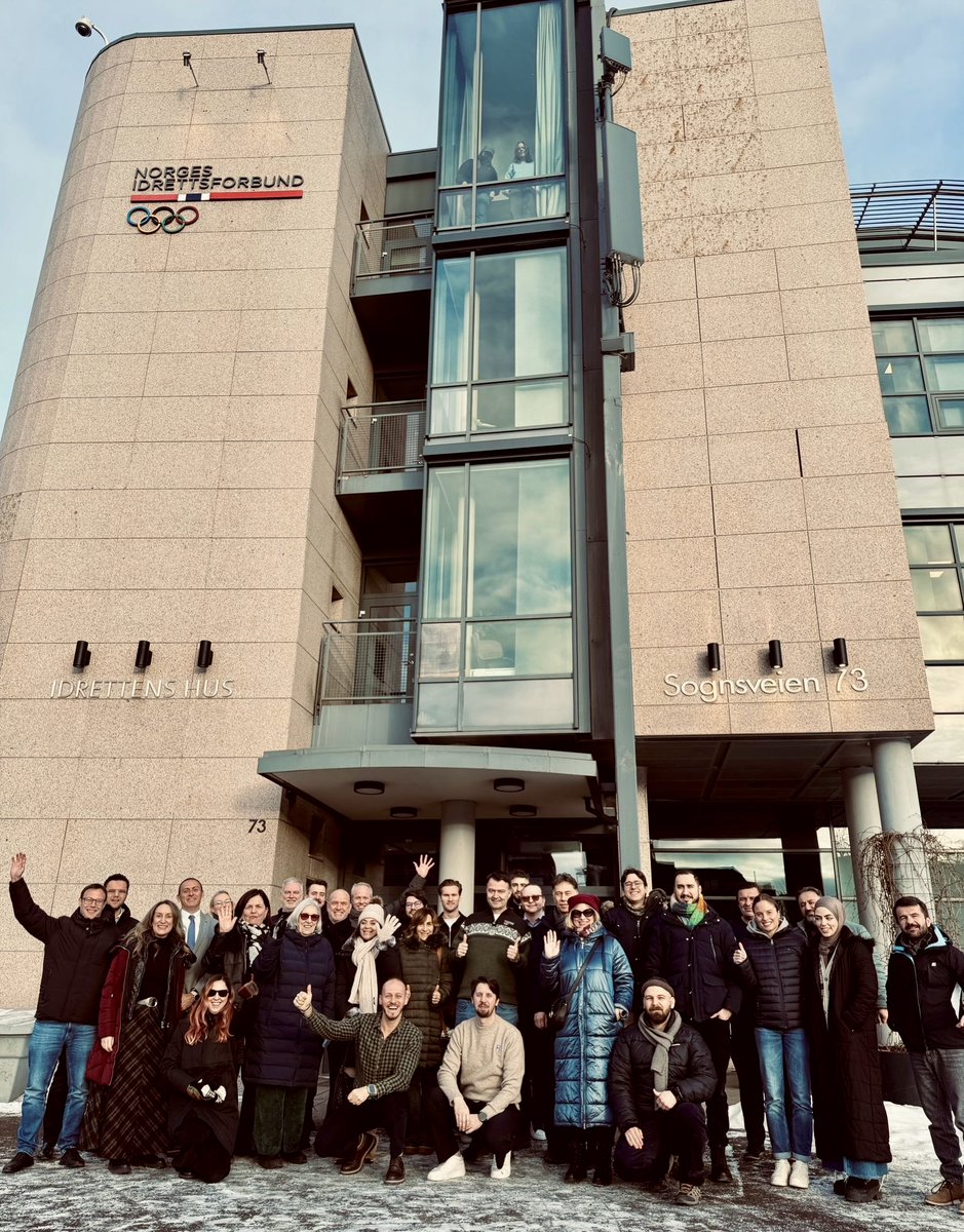 UCAM_OPRI tweet media