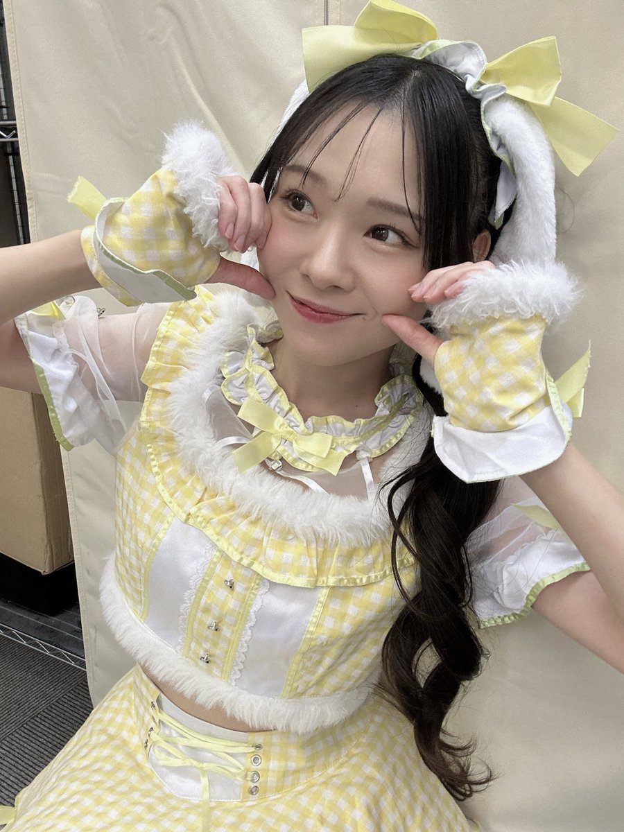 2/23(月)はフレッシュ撮影会[昭和レトロ]に出演させていただきます📸

14:00〜22:00秋葉原のロッカイstudioにて💛レトロは得意な方だと思うので是非可愛いまひろんを撮りにきてねっ☺️待ってます💓

▶︎詳細はこちら
https://t.co/aPKxjLXZah https://t.co/WGmpAkN5pG