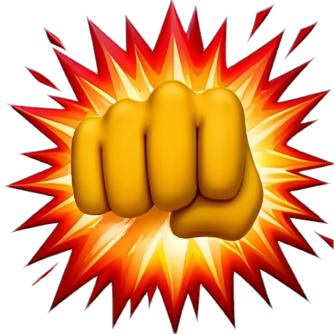 StEvEo7945's tweet photo. @DschlopesIsBack Dude! The Germans did not bomb Pearl Harbor, the Japanese did! But anyway I get your point BIG HITS https://t.co/L1wRfTAmv6