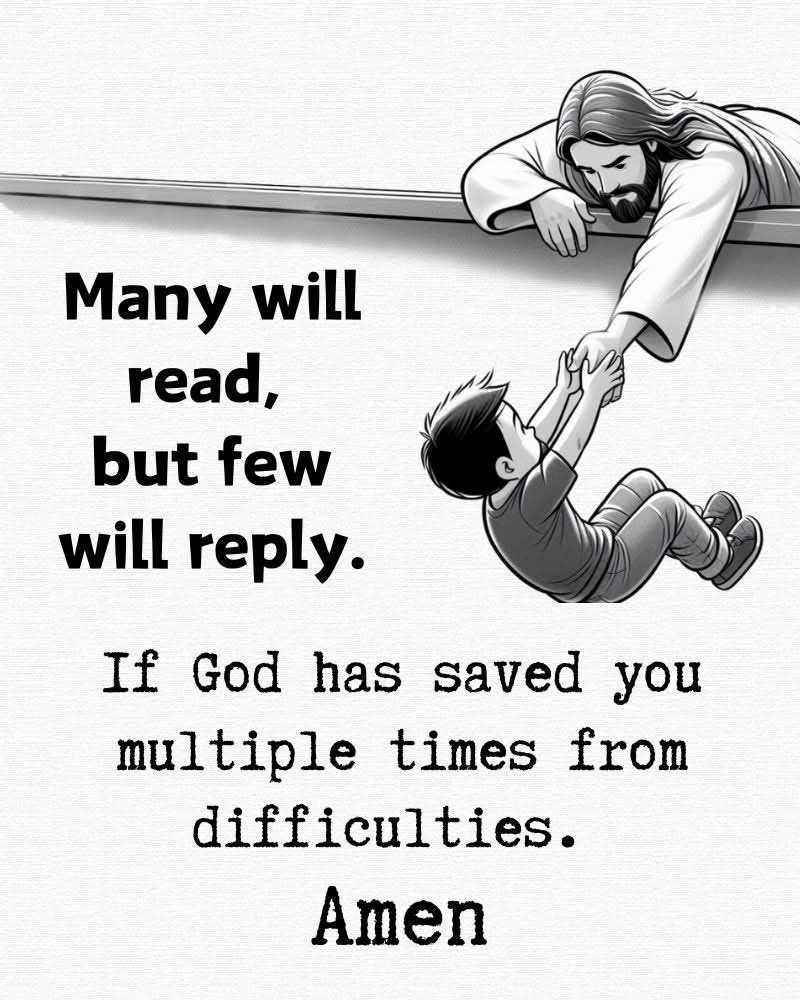 Holy Bible tweet media
