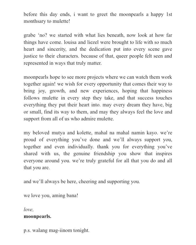 hourlymulette tweet media