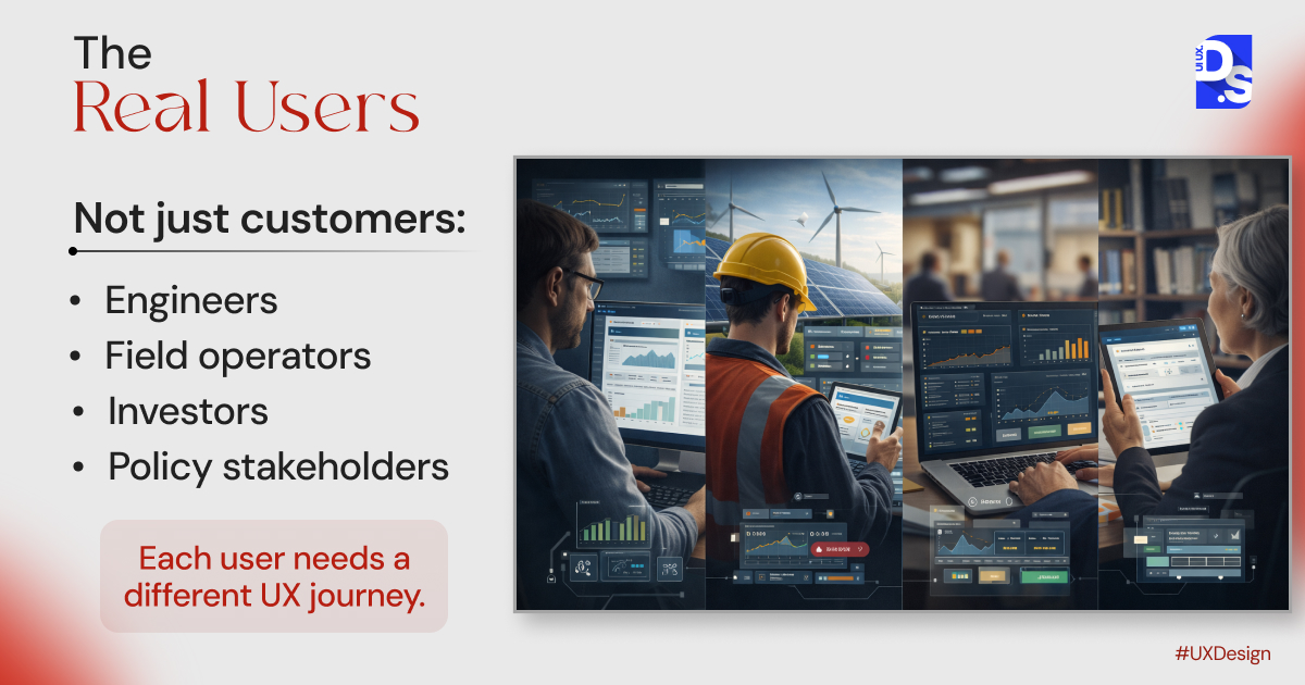 Design Studio UI/UX tweet media