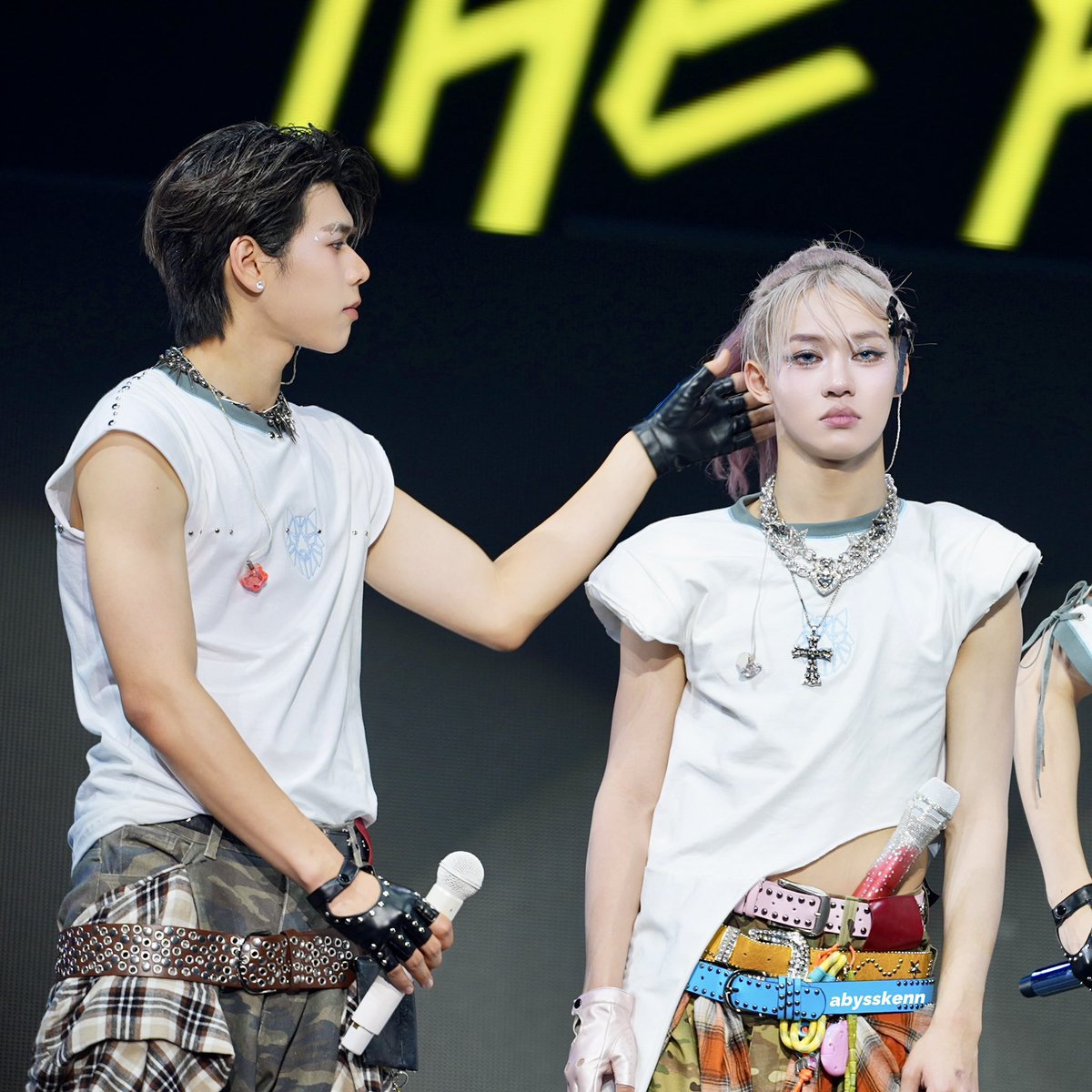 ฮีรักของฮีจริงๆ