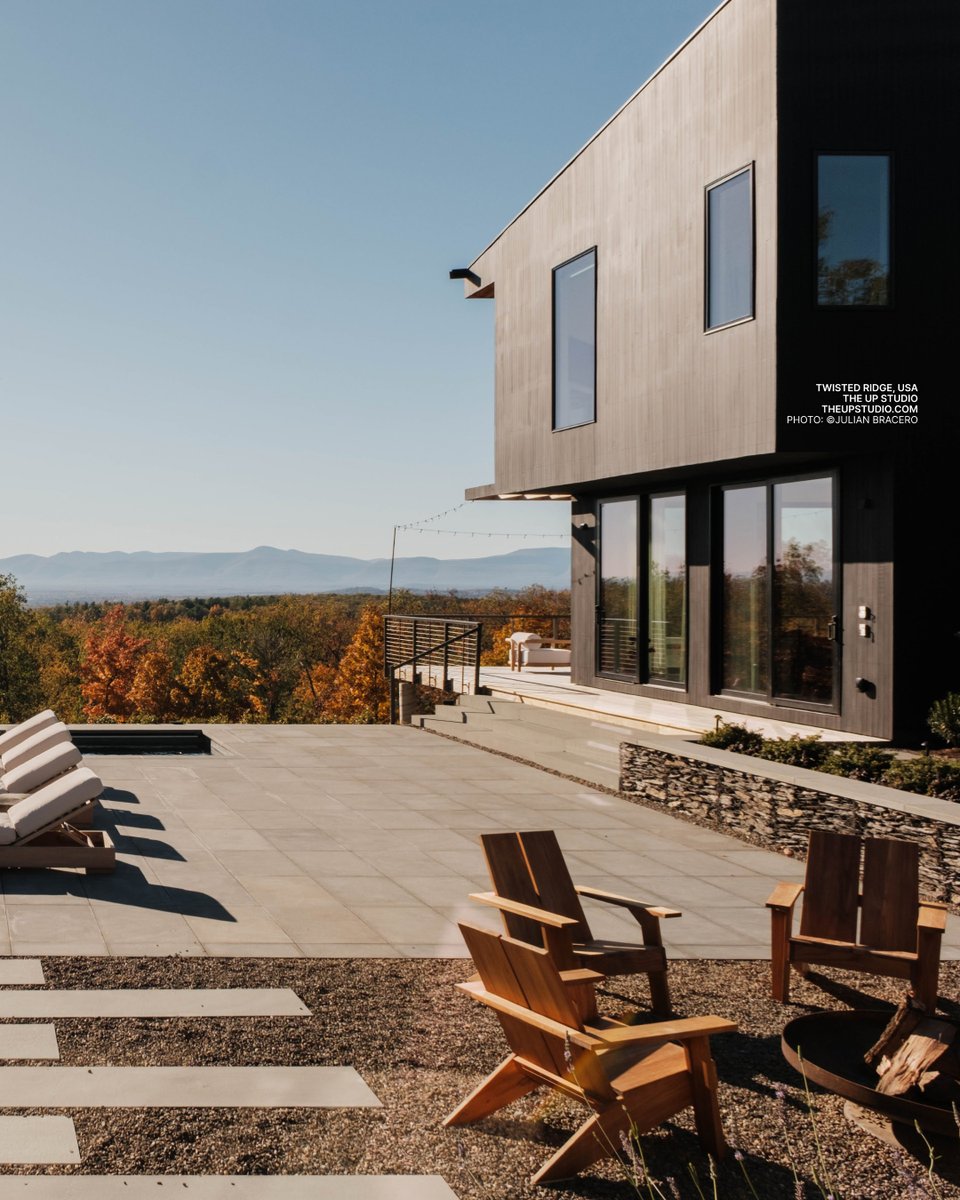 GRAPHISOFT tweet media