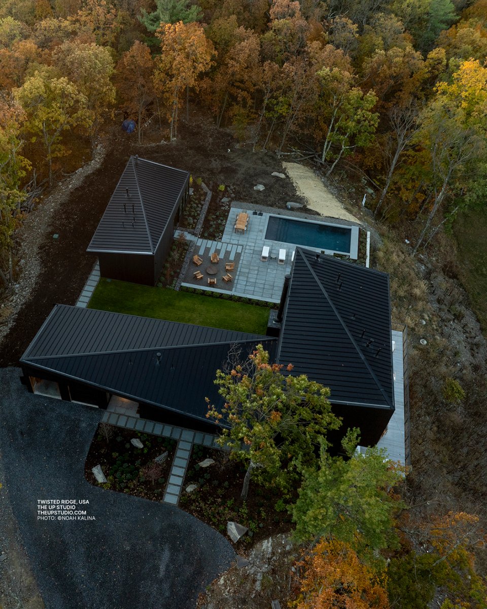 GRAPHISOFT tweet media