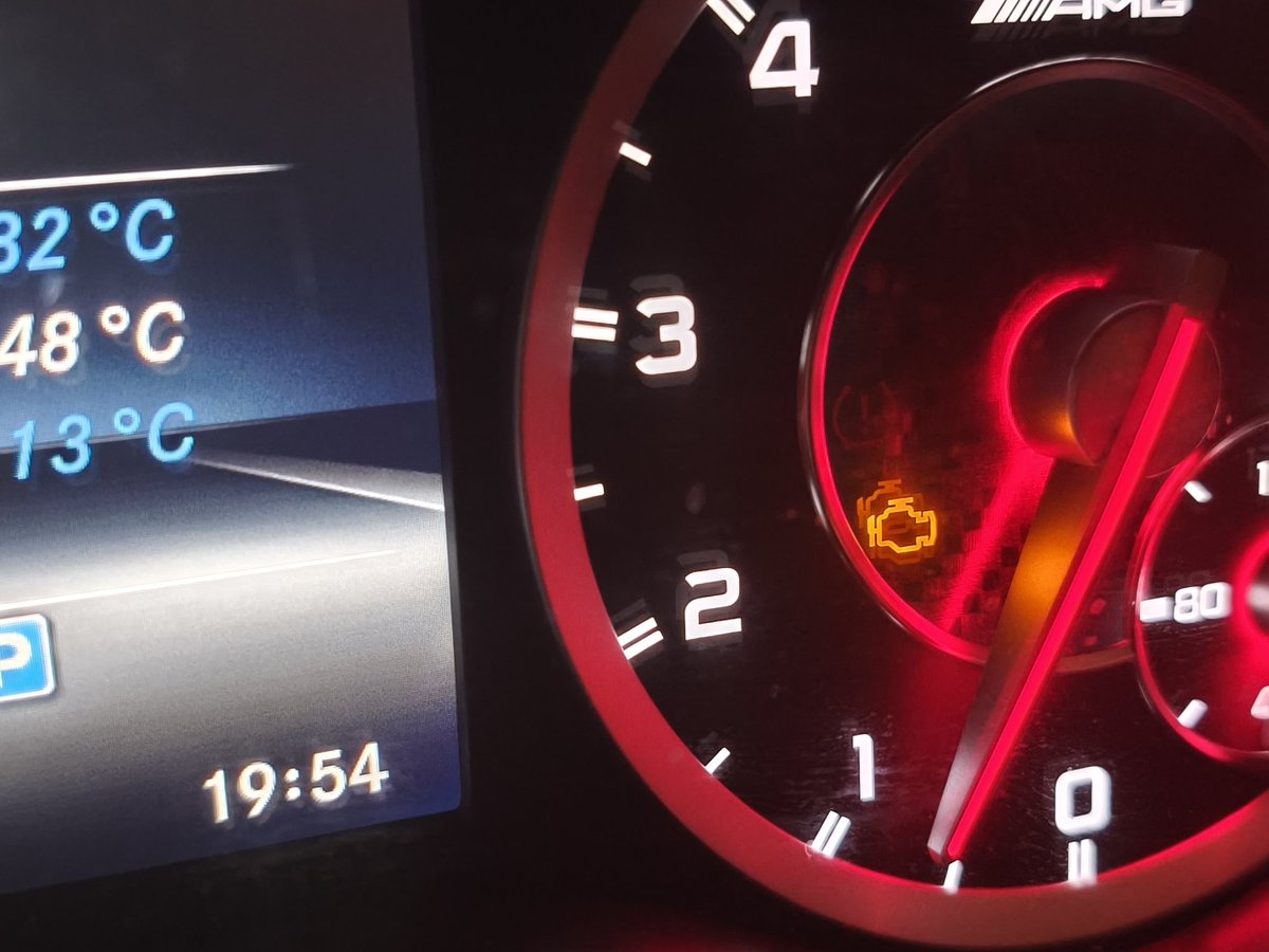 カメラとかレンズとか買ったばっかりなのに勘弁してくださいよ🥹🥹🥹