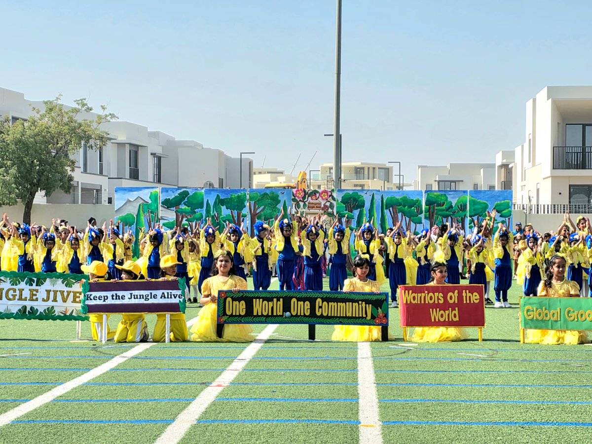 DpsDubai tweet media