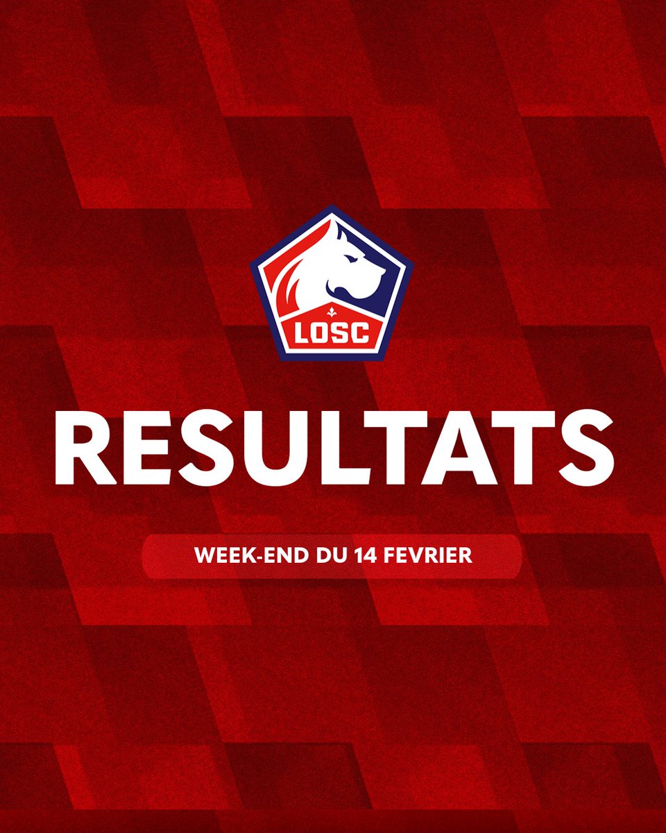 LOSC Academy tweet media