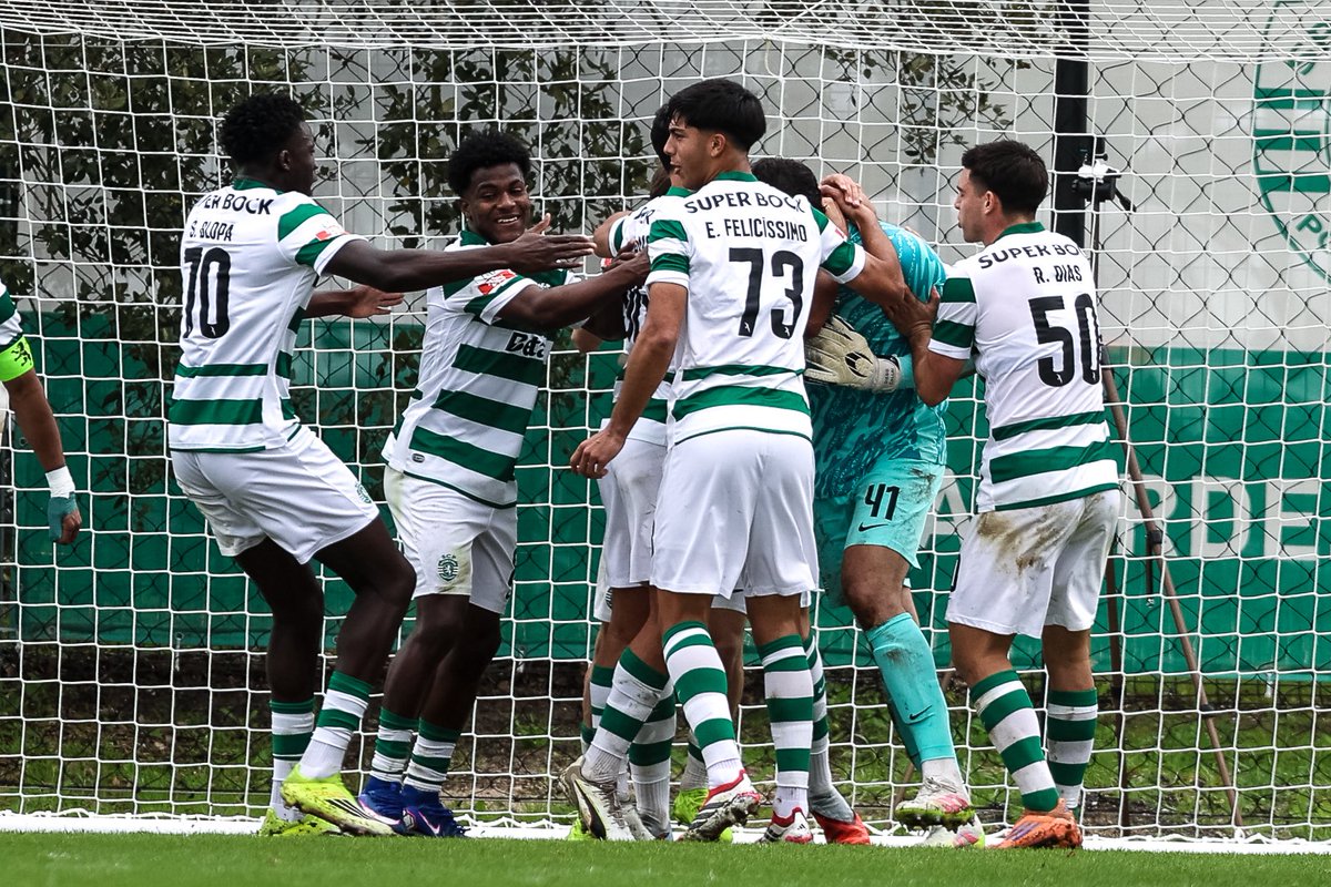 CallaiDiego's tweet photo. Grande espírito equipa! ➕3️⃣ https://t.co/ICXPye3y8A