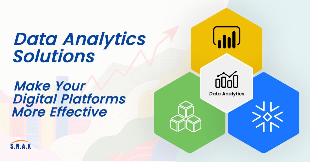 SNAK_INDIA's tweet photo. Best Data Analytics Solutions provider company - SCS. For https://t.co/UcfThpAlvP
#Dataanalytics #DataAnalyticsSolutions #AnalyticsSolutions #SCS #BigDataandMigrationsolution #SnowflakeSolution #PowerBISolution https://t.co/HPxtLUFLDh