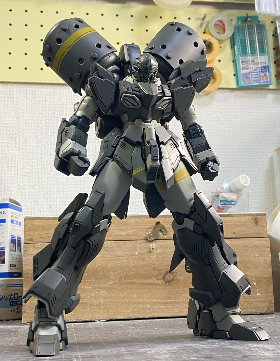 ゆゆゆ (@yukitakuya424) / Posts / X