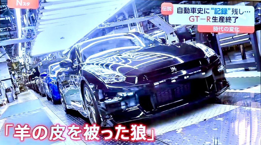 ぐっち (@gucci1111817) / Posts / X