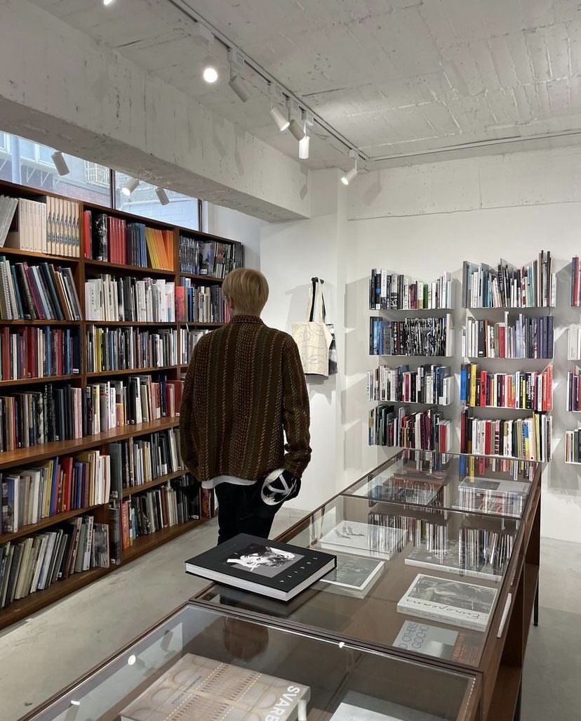 𝘆𝘂𝗻𝘇 (@_jeongunz) on Twitter photo 