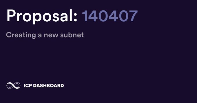 ICPSquad tweet media