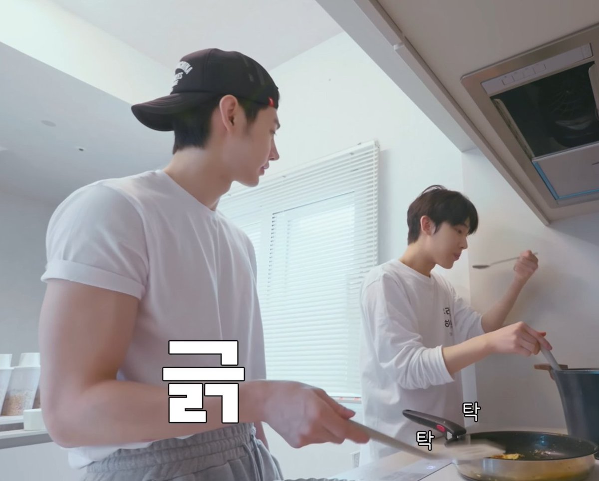 빵세 🍞 (@dearen_luv2) on Twitter photo 