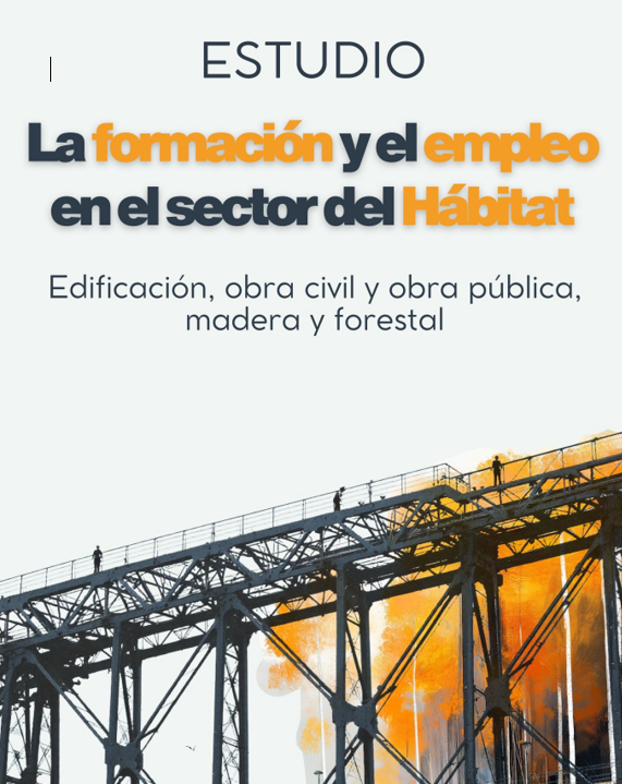 Formación CCOOCYL tweet media