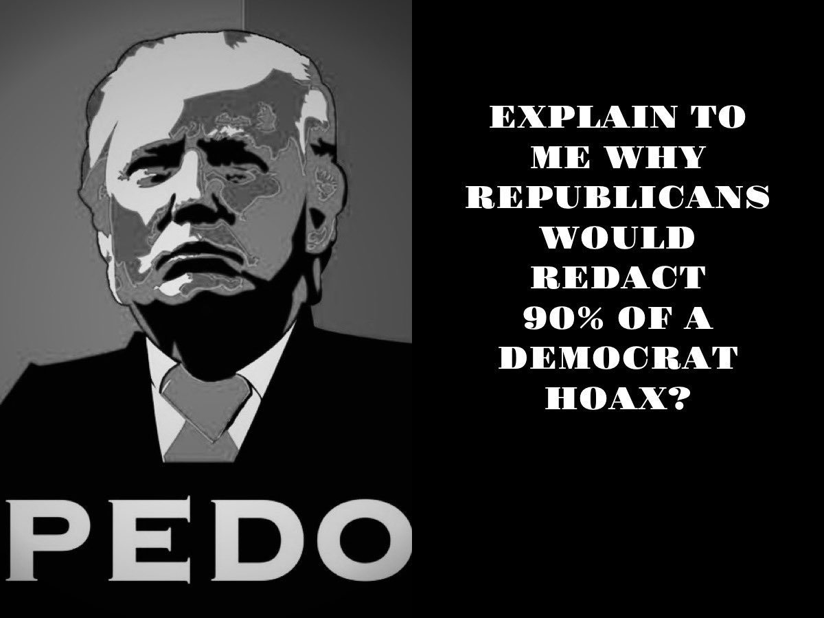 <a href="/atrupar/">Aaron Rupar</a> <a href="/thepondering_/">Jessiah</a>