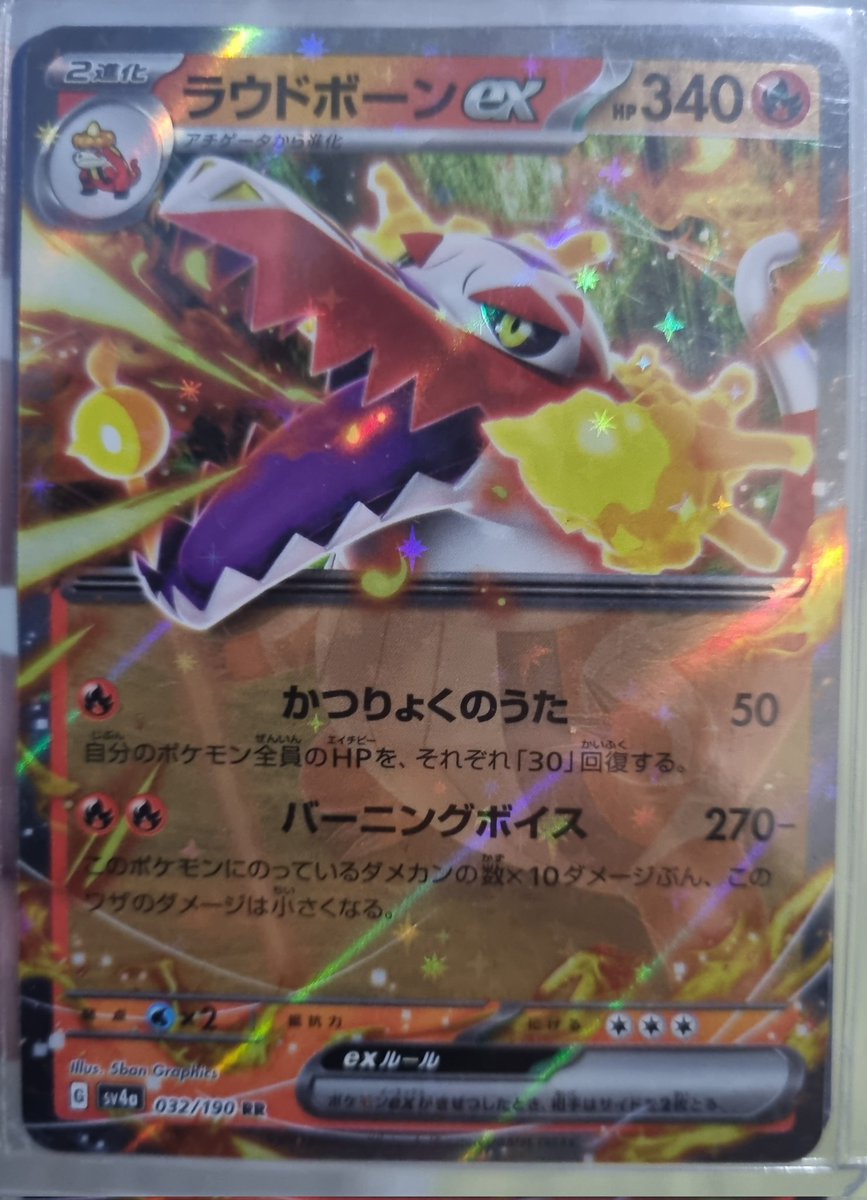 🪐// please mention after DM tweet media