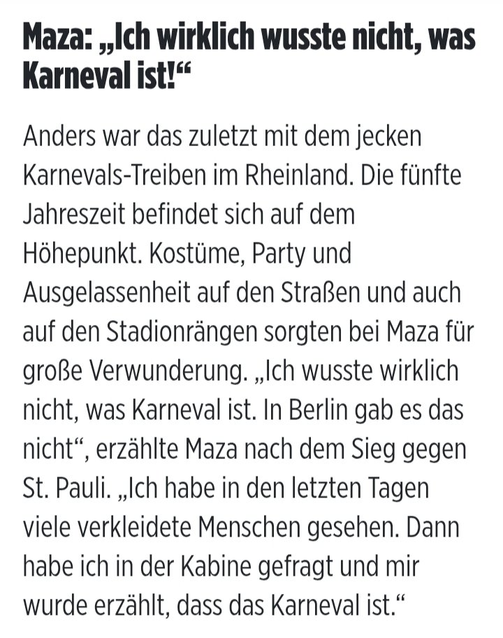 Wayne Schlegel tweet media