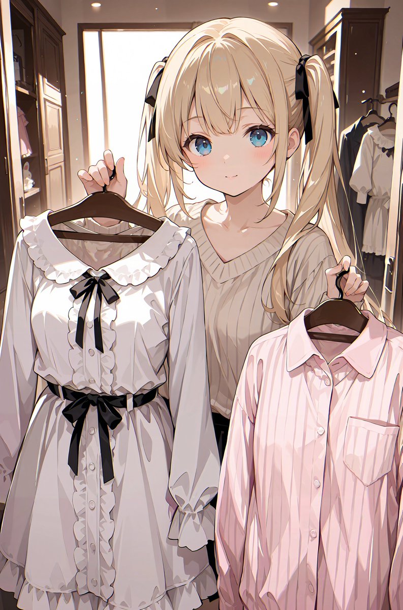 ナオえもん (@nao_emon_2525) / Posts / X