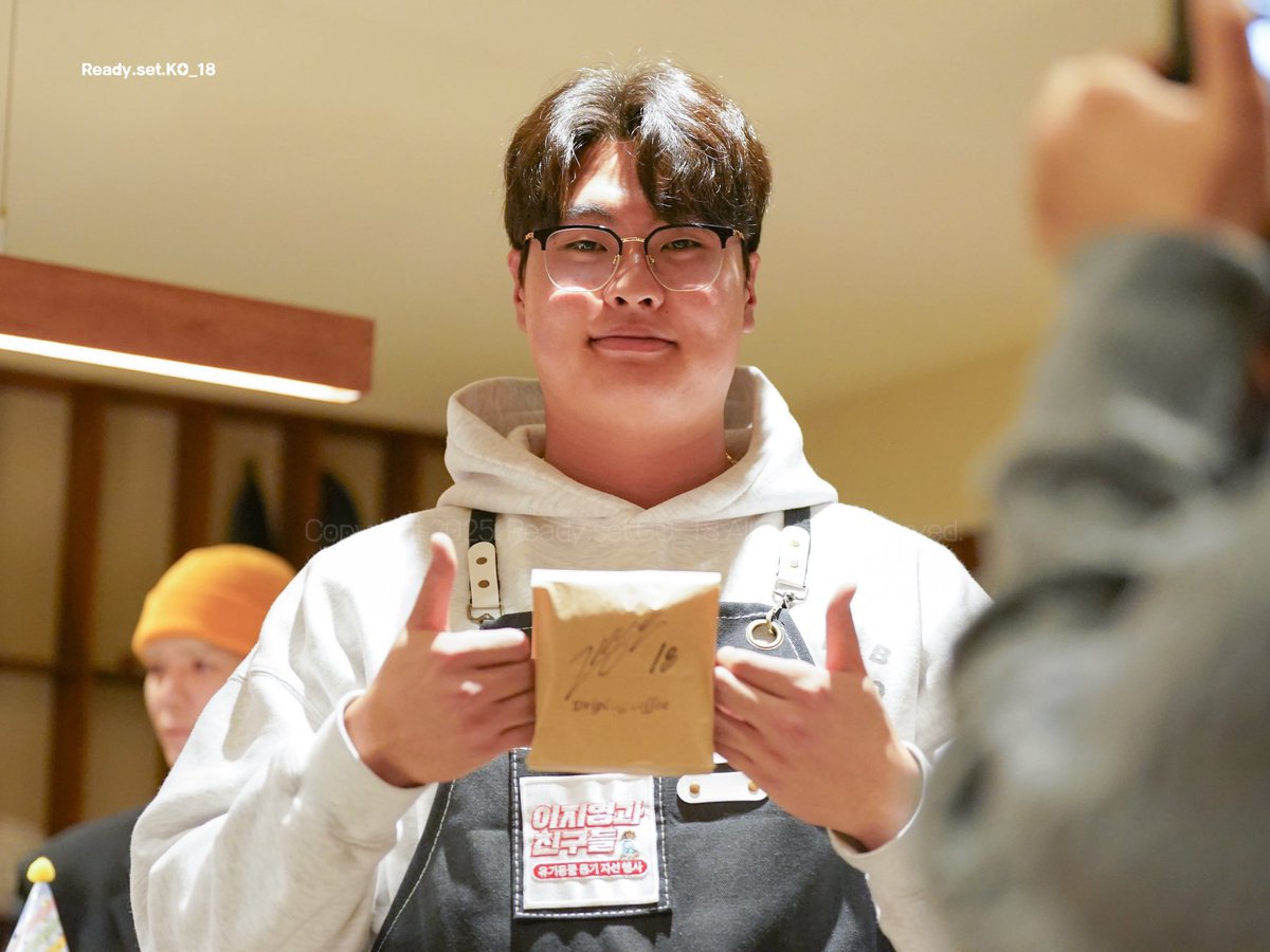 250103 이지영과 친구들

#고명준 #SSG랜더스