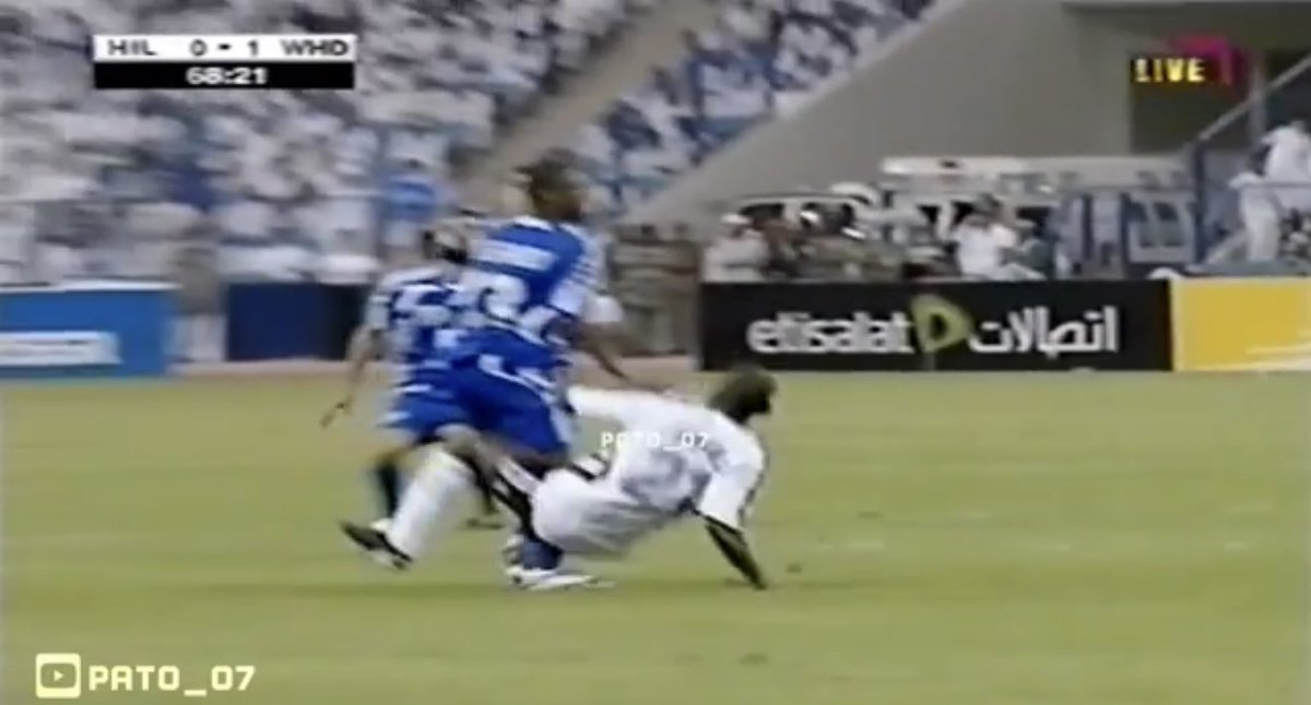 ماجد الشيباني tweet media