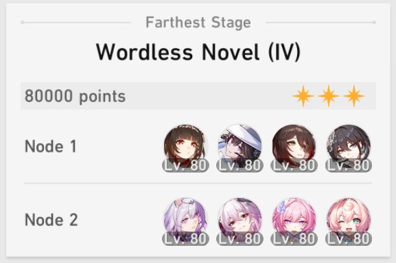 dps lingsha is the truth