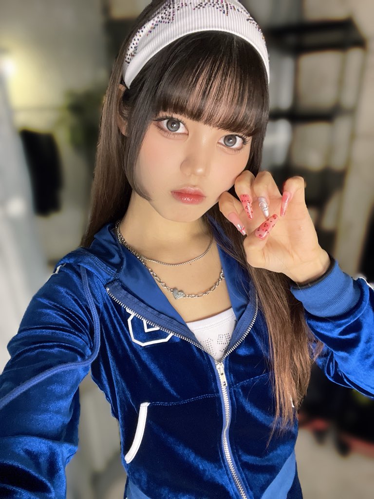 みゅう (@m1u_mi613) / Posts / X