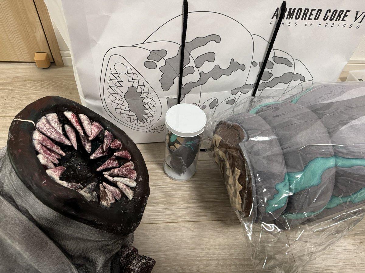 ミールワーム、ミールワームだよ。