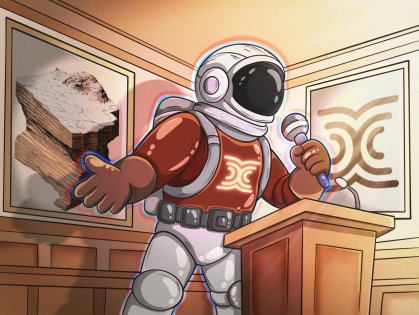 Imagine DeFi where your trades aren't public prey for MEV bots. <a href="/SeismicSys/">Seismic</a>
 encrypted EVM vibes mean private lending, sealed auctions, real institutional privacy onchain. This feels like the shift we've been waiting for