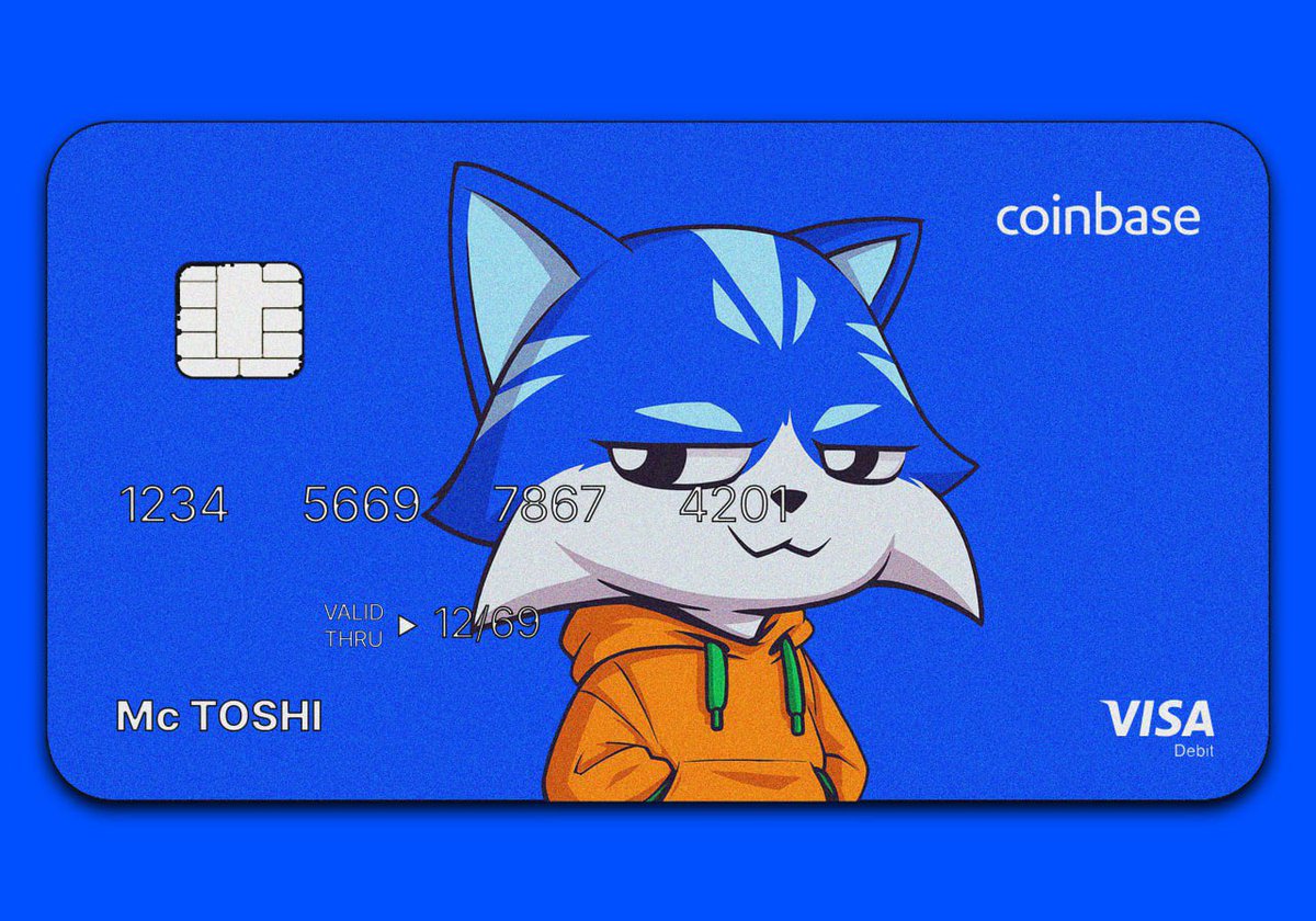 <a href="/FernLovesCrypto/">FernLovesCrypto.base.eth</a> <a href="/CocosLair/">Coco</a> Why not? Believe 😎