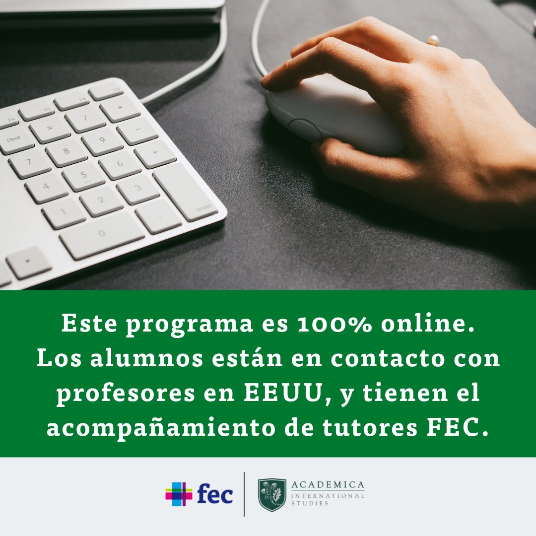 SagradaFamiliaBaFEC tweet media